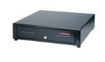 5E415 8/4 Cash Drawer